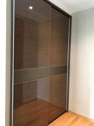 8 Saint Thomas (D9), Condominium #419663671